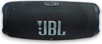 JBL Charge 5