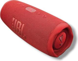 JBL Charge 5
