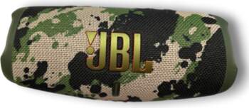 JBL Charge 5