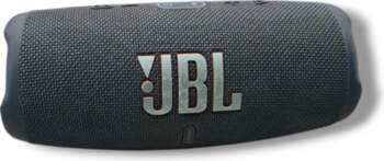JBL Charge 5