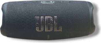 JBL Charge 5