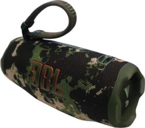 JBL Charge 6