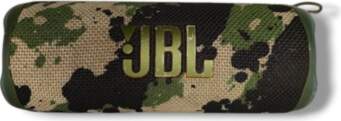JBL Flip 6