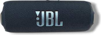 JBL Flip 7