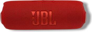 JBL Flip 7