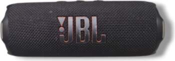 JBL Flip 7