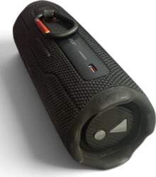 JBL Flip 7