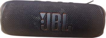 JBL Flip 7