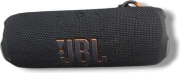JBL Flip 7