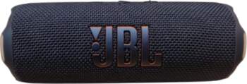 JBL Flip 7