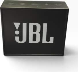 JBL Go