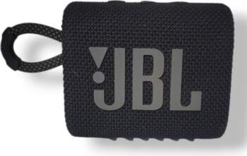 JBL GO 3