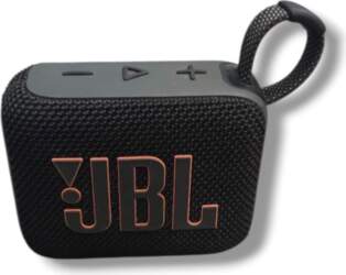 JBL GO 4