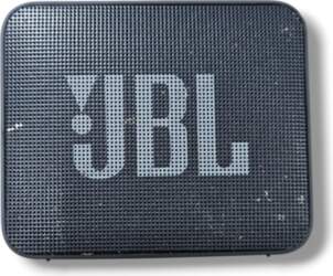 JBL Go Essential 2