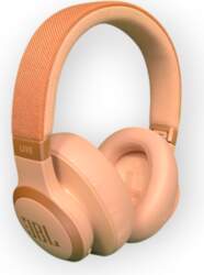 JBL Live 770NC