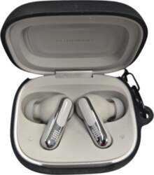 JBL Live Beam 3