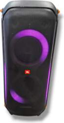 JBL Partybox 710
