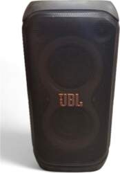 JBL PartyBox Stage 320