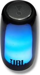 JBL Pulse 5