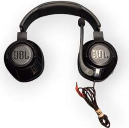JBL Quantum 200