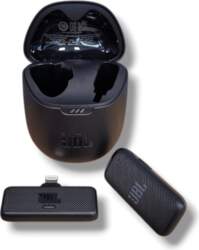 JBL Quantum stream wireless
