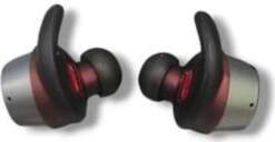 JBL Reflect Flow