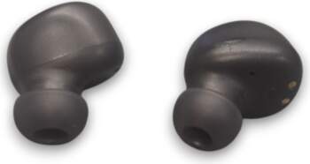 JBL Wave Buds