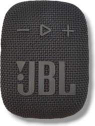 JBL Wind 3S