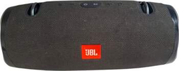 JBL Xtreme 2