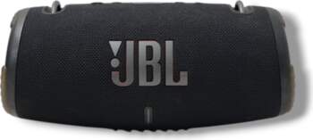 JBL Xtreme 3