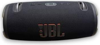 JBL Xtreme 3
