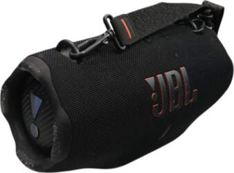 JBL Xtreme 4