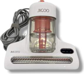 Jigoo J200