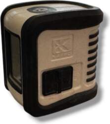 Kapro 842G