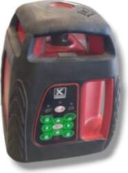 Kapro 899