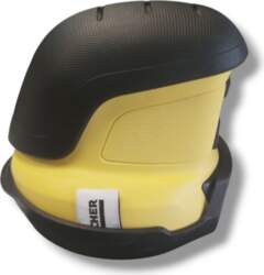 Karcher EDI 4