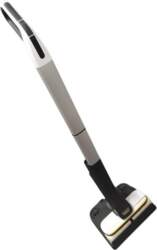 Karcher FC 4-4