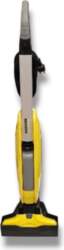Karcher FC 5