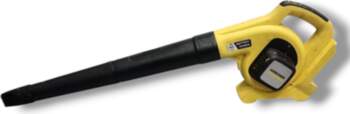 Karcher LBL