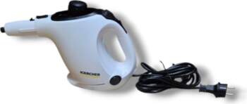 Karcher SC1