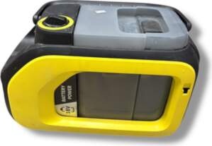 Karcher SE3-18
