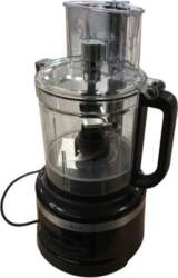 KitchenAid Food Chopper