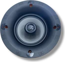 Klipsch DS-160C