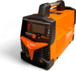 Krischner MMA-450