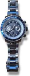 Lanscotte Titanium