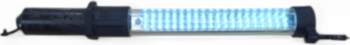 LED  Kanlux
