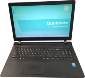 Lenovo 20150