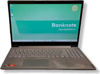 Lenovo V15