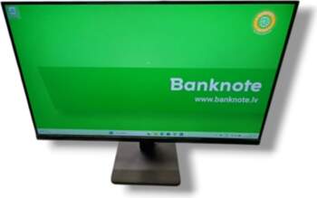 LG 27MR400-B