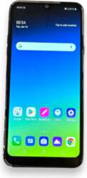 LG K40S